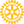 Logo Rotary Club of Santa Rosa