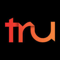 Logo TruCap Finance Ltd.