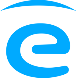 Logo ENGIE Home Services SASU