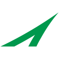 Logo Marcum Technology LLC