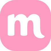 Logo Méliuz SA