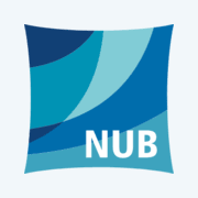 Logo Nuran Bank