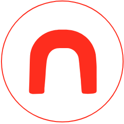 Logo Neudata Ltd.