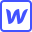 Logo Health Wizz, Inc.