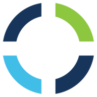 Logo Foghorn Therapeutics, Inc.