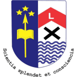 Logo Universite de Lubumbashi