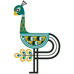 Logo HPS Epicurean LLC