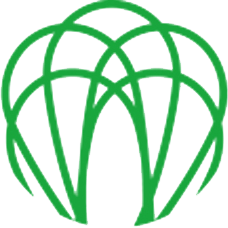 Logo Aspens-Services Ltd.