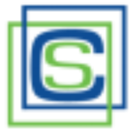 Logo Capital Square LLC