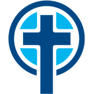 Logo East Cooper Baptist Church