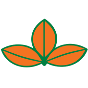 Logo Juniper Landscaping of Florida LLC
