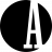 Logo Artemest Srl