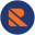 Logo The Reading Truck Group LLC