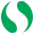 Logo Swiss Exports Pvt Ltd.
