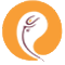 Logo Manomay Tex India Ltd.