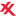 Logo Exxonmobil International Corp.