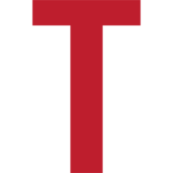 Logo Trendzer Ltd.