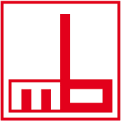 Logo Max Bögl Beteiligungs GmbH