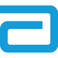 Logo Abbott Medical Balkan doo