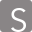 Logo Shuttercraft Ltd.