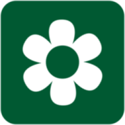 Logo Dehner Holding GmbH & Co. KG