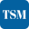 Logo TSM Ventures, Inc.