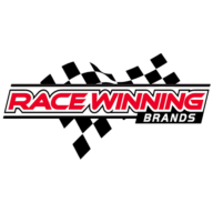 Logo Race Winning Brands, Inc.