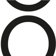Logo KORE Software Capital LLC
