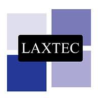 Logo Laxtec Corp.