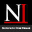 Logo NeuroInitiative LLC