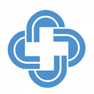 Logo The Health Care Authority of The City of Anniston