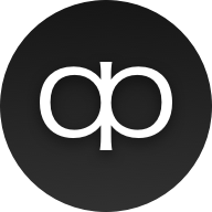 Logo aptpod, Inc.