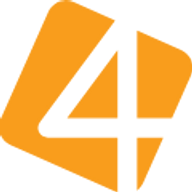 Logo Cloud4com, a.s.
