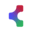 Logo Parkanizer Sp zoo
