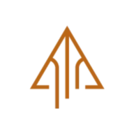 Logo Terrascend Corp.