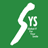 Logo SYS Holdings Co., Ltd. (Japan)