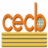 Logo Central Engineering Consultancy Bureau