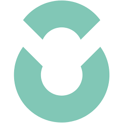 Logo Realbridge AB