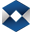 Logo HitGen, Inc.