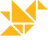 Logo POŠTE SRPSKE AD