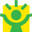 Logo Happiest Minds Technologies Pvt Ltd. (United States)