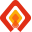 Logo Lantern Pharma, Inc.