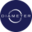 Logo Diameter Capital Partners LP