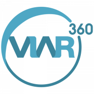 Logo Viar, Inc.