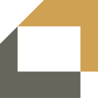 Logo Able Device, Inc.