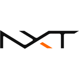 Logo KTM Technologies GmbH