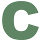 Logo Cann Group Ltd.