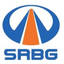 Logo Sichuan Transportation Construction Group Co., Ltd.