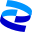 Logo Pfizer Commercial Holdings Coöperatief UA