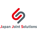 Logo Japan Joint Solutions Co., Ltd.